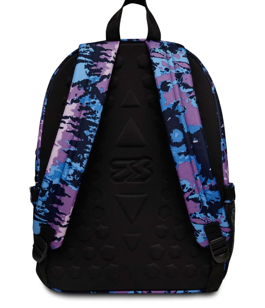 Flash Sale Seven ® Freethink Backpack - Girl