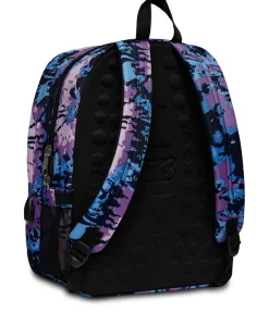 Flash Sale Seven ® Freethink Backpack - Girl