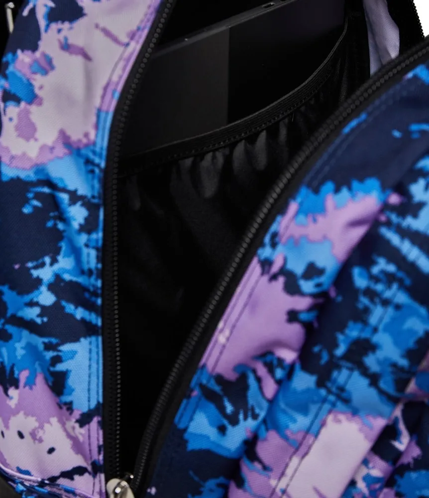 Flash Sale Seven ® Freethink Backpack - Girl
