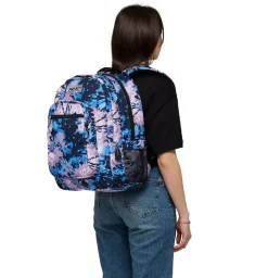 Flash Sale Seven ® Freethink Backpack - Girl