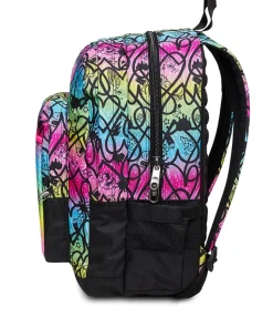 New Seven ® Freethink Backpack - With Ring Light