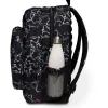 Cheap Seven ® Freethink Backpack - Girl
