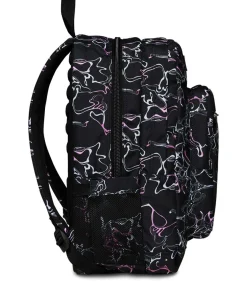 Cheap Seven ® Freethink Backpack - Girl