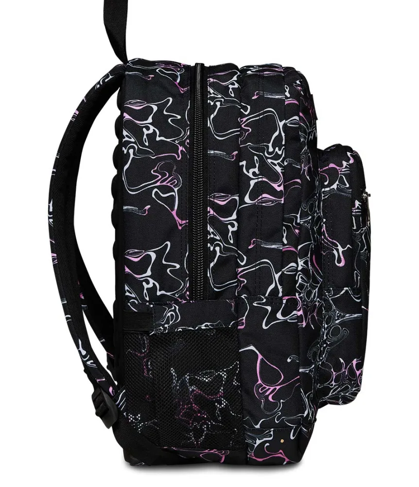 Cheap Seven ® Freethink Backpack - Girl
