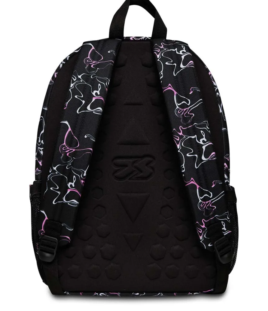 Cheap Seven ® Freethink Backpack - Girl