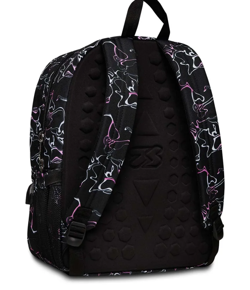 Cheap Seven ® Freethink Backpack - Girl
