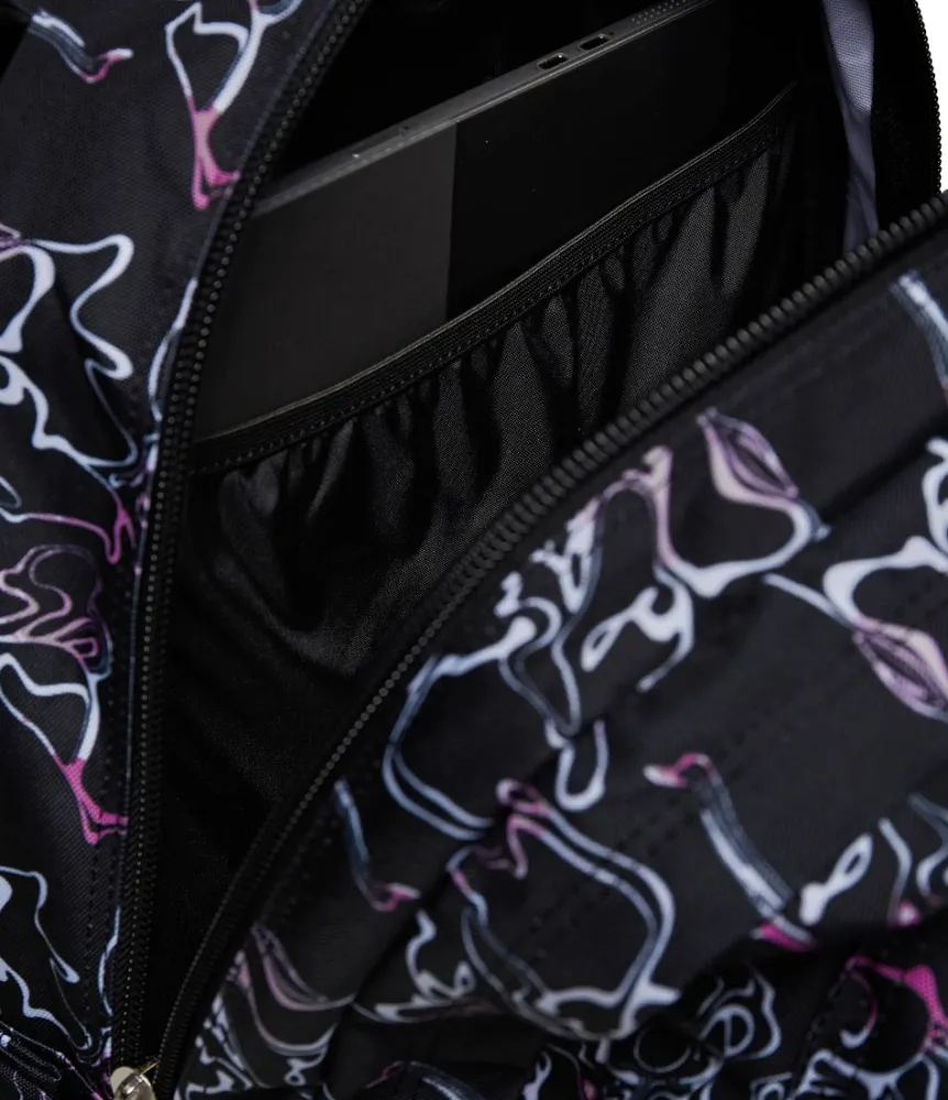 Cheap Seven ® Freethink Backpack - Girl