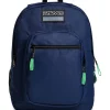 Hot Seven ® Freethink Backpack - With Usb-Plug