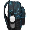 Best Sale Seven ® Freethink Backpack - With Gaming Headphones