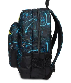 Best Sale Seven ® Freethink Backpack - With Gaming Headphones