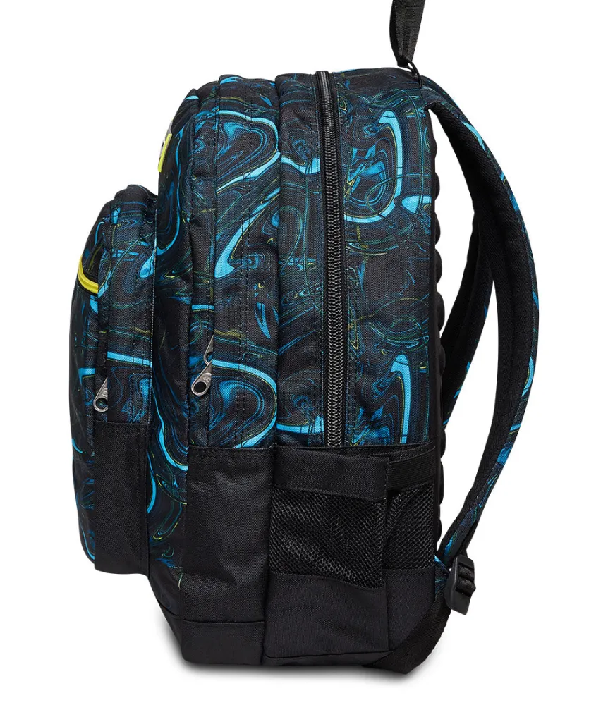 Best Sale Seven ® Freethink Backpack - With Gaming Headphones