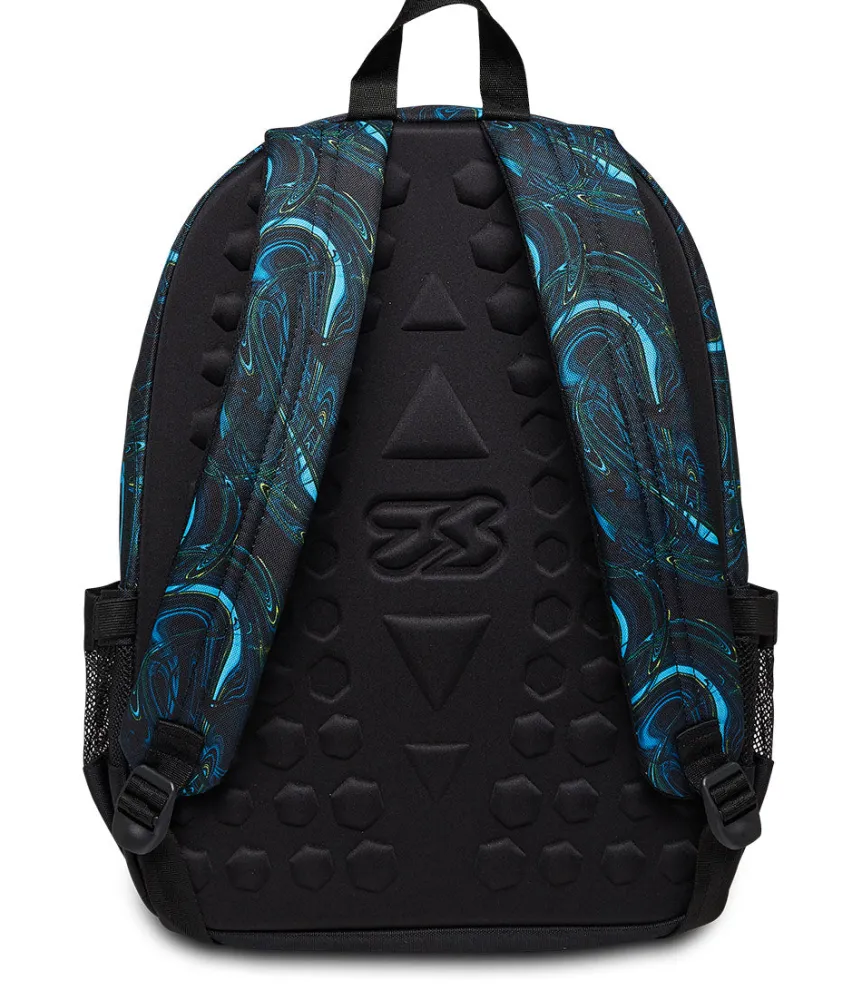 Best Sale Seven ® Freethink Backpack - With Gaming Headphones