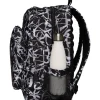 New Seven ® Freethink Backpack - Boy