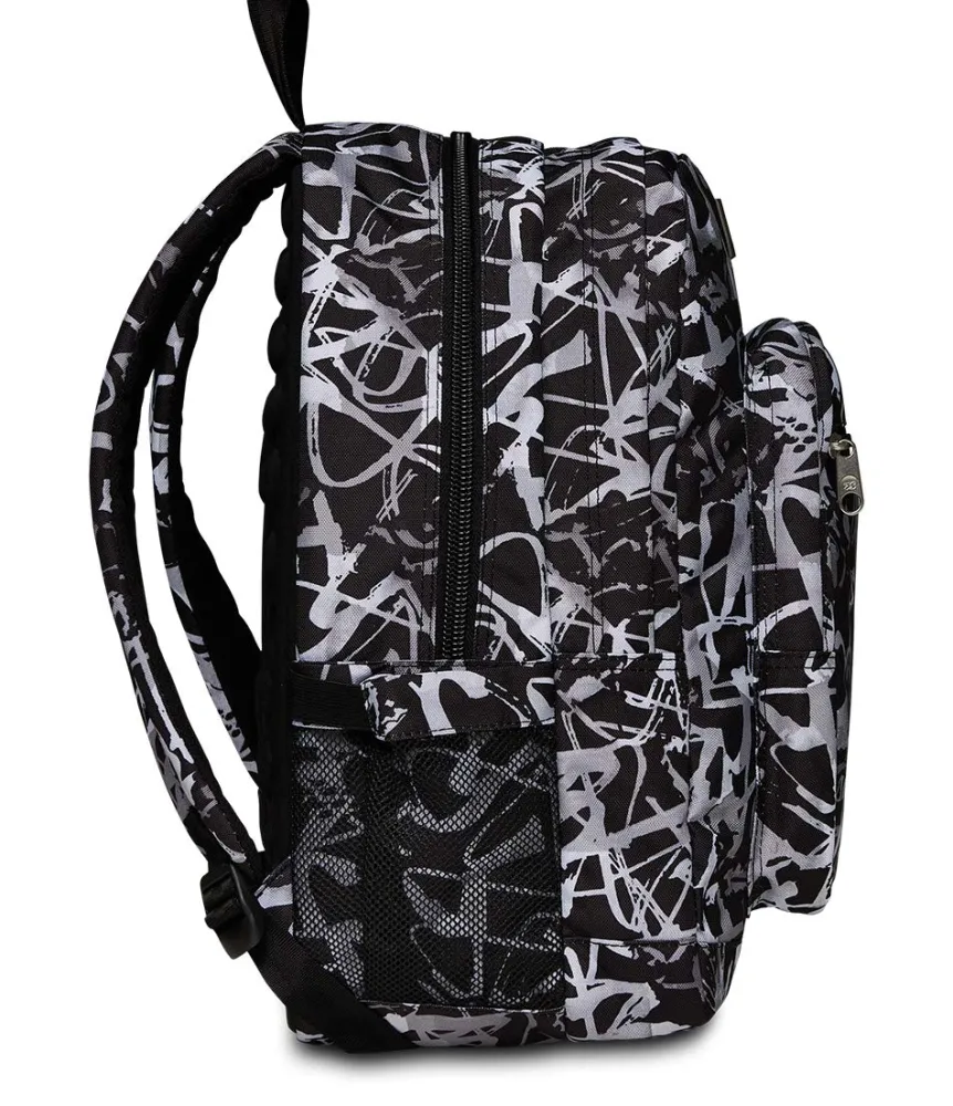 New Seven ® Freethink Backpack - Boy