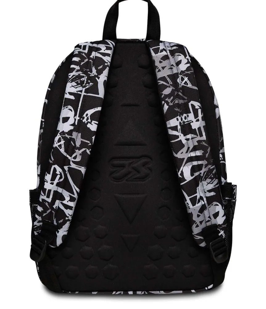 New Seven ® Freethink Backpack - Boy