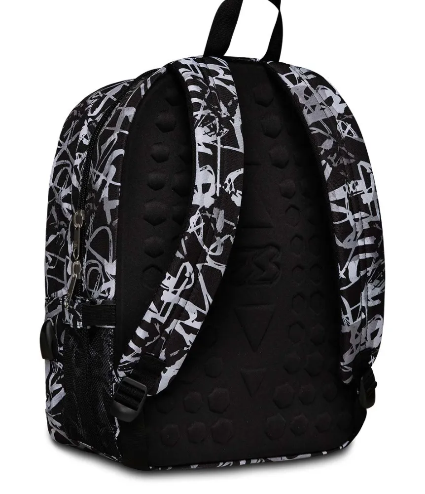New Seven ® Freethink Backpack - Boy