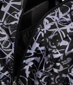 New Seven ® Freethink Backpack - Boy