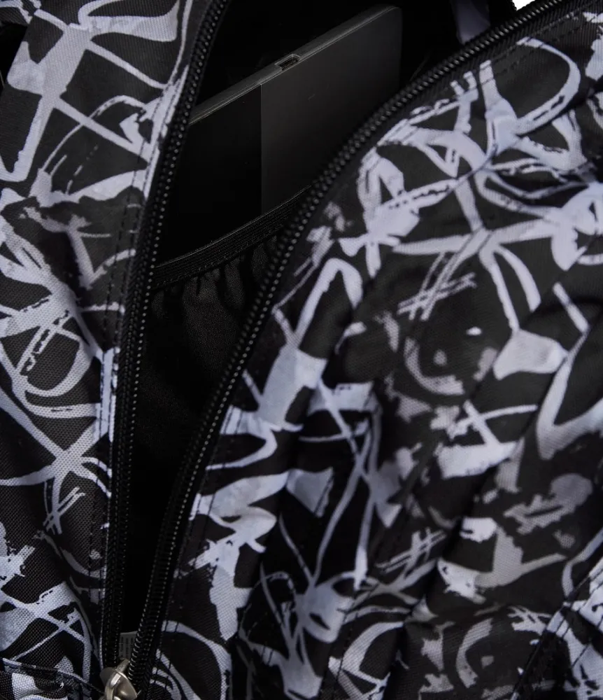 New Seven ® Freethink Backpack - Boy
