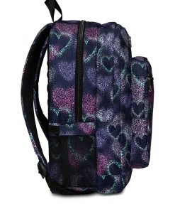 Best Seven ® Freethink Backpack - Girl