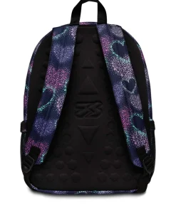 Best Seven ® Freethink Backpack - Girl