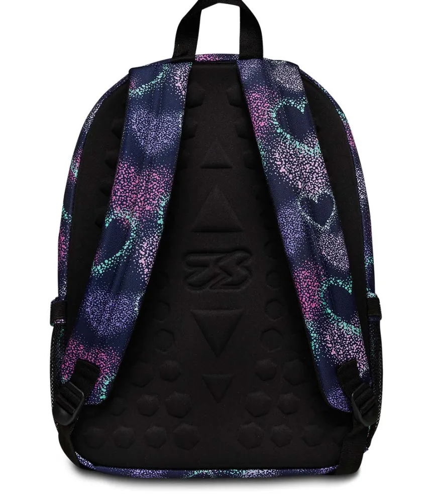 Best Seven ® Freethink Backpack - Girl