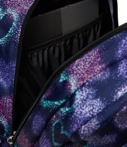 Best Seven ® Freethink Backpack - Girl