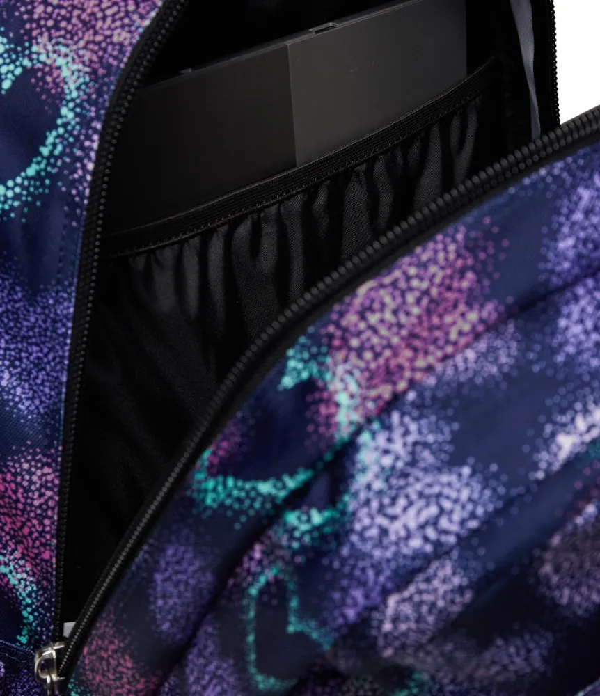 Best Seven ® Freethink Backpack - Girl