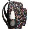 Cheap Seven ® Freethink Backpack- Yourself Girl