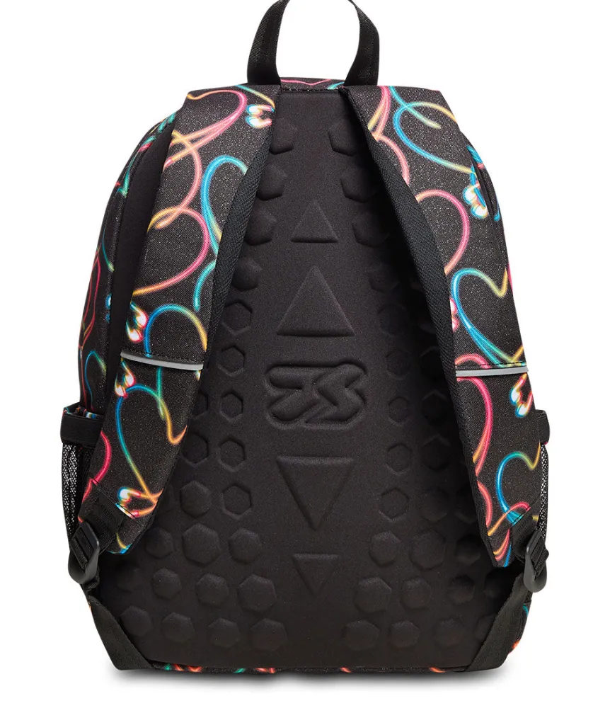 Cheap Seven ® Freethink Backpack- Yourself Girl
