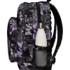 Sale Seven ® Freethink Backpack - Girl
