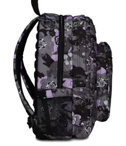 Sale Seven ® Freethink Backpack - Girl
