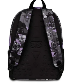 Sale Seven ® Freethink Backpack - Girl
