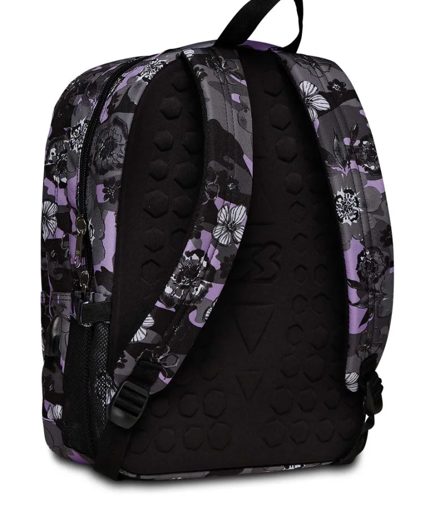 Sale Seven ® Freethink Backpack - Girl