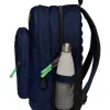 Store Seven ® Freethink Backpack