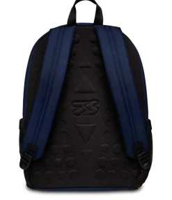 Store Seven ® Freethink Backpack