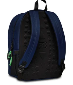 Store Seven ® Freethink Backpack