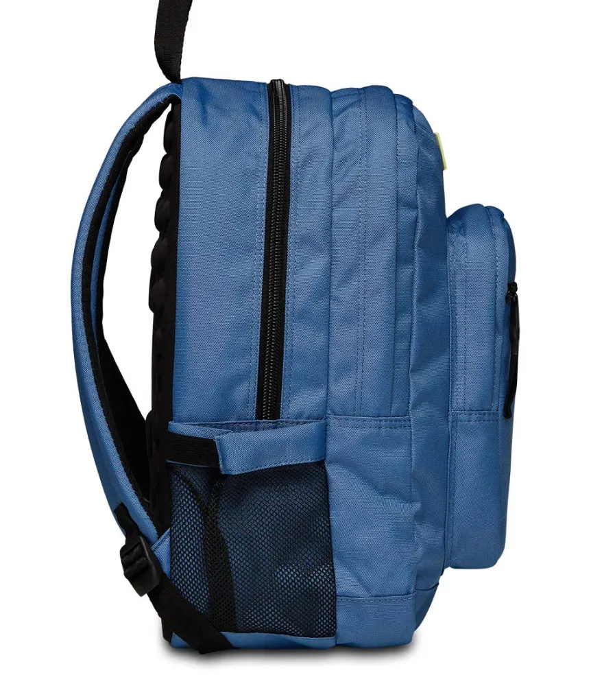 Fashion Seven ® Freethink Backpack