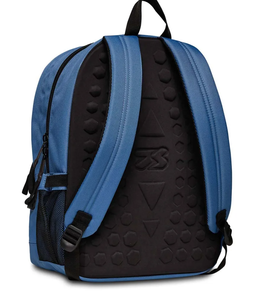 Fashion Seven ® Freethink Backpack