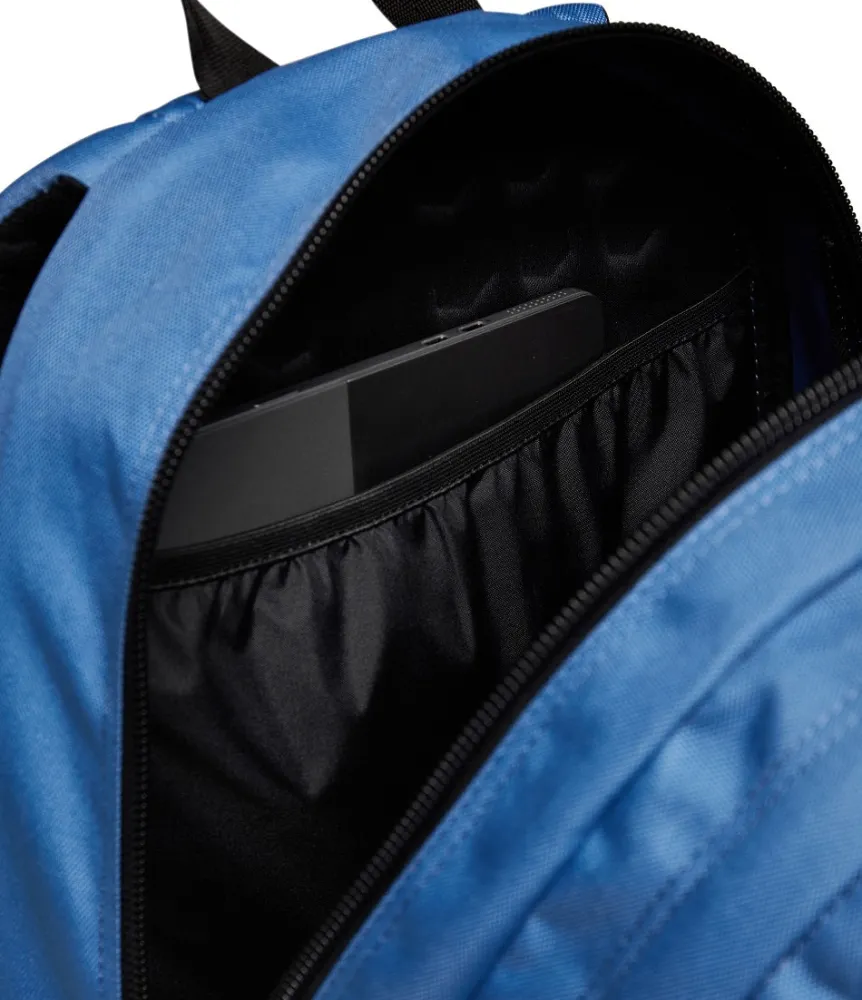Fashion Seven ® Freethink Backpack