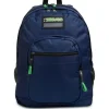 Cheap Seven ® Freethink Backpack