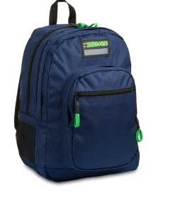 Cheap Seven ® Freethink Backpack