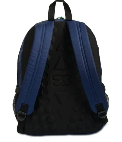 Cheap Seven ® Freethink Backpack
