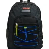 Online Seven ® Freethink Boy Backpack