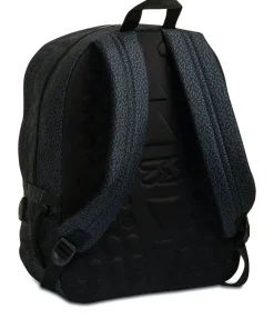Online Seven ® Freethink Boy Backpack