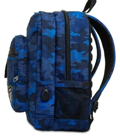 Discount Seven ® Freethink Boy Backpack