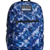 Store Seven ® Freethink Girl Backpack - With Usb-Plug