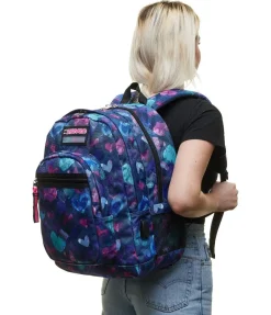 Flash Sale Seven ® Freethink Girl Backpack