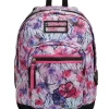 Sale Seven ® Freethink Girl Backpack