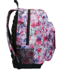 Sale Seven ® Freethink Girl Backpack