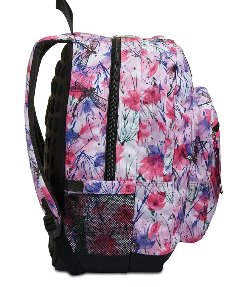 Sale Seven ® Freethink Girl Backpack